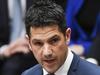 Antic labelled political ‘fraud’ after holding PM to ransom