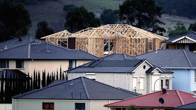 The Independent Pricing and Regulatory Tribunal gave the green light to councils to raise the rates they charge homeowners by up to 2.7 per cent.