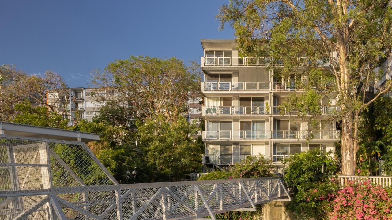 Brisbane Real Estate: Million Dollar Club: Brisbane’s Most Expensive ...