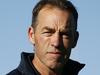 Wanted man: 10 clubs make contact with Clarko