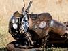 2021: SA’s worst start to the year for road deaths in more than a decade