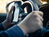 More mobile phone detection cameras to come as big fines loom