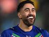 Secret behind Warriors coach’s transformation