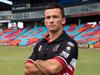 Waratah on the hunt to end NTFL’s longest title drought