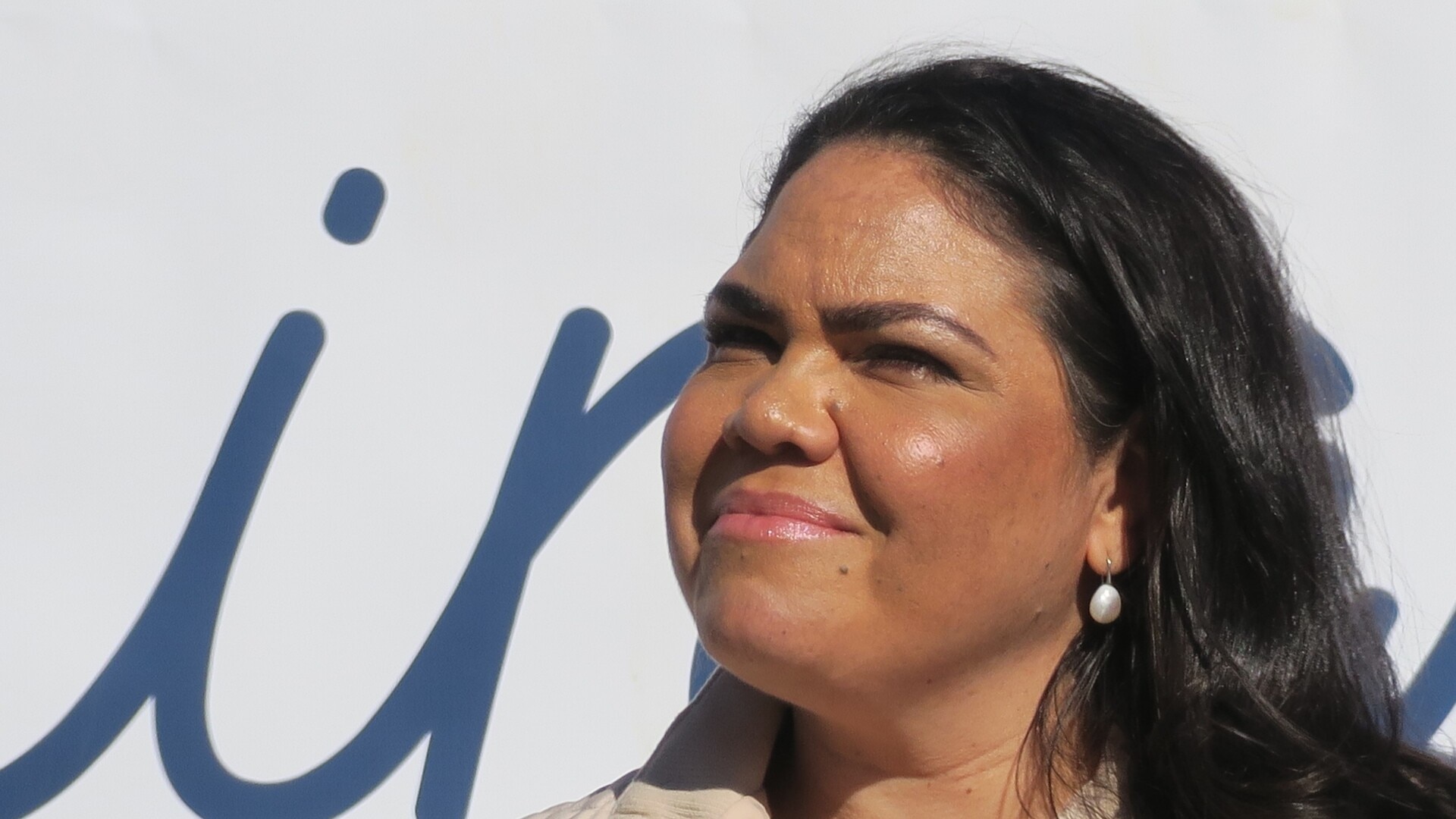 Women in parliament to be ‘front and center’: Jacinta Price