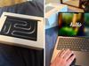 Apple’s ‘unprecedented’ upgrade wows