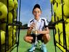 Franklin wins Austin Asche Trophy