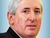 US should defer a new cold war