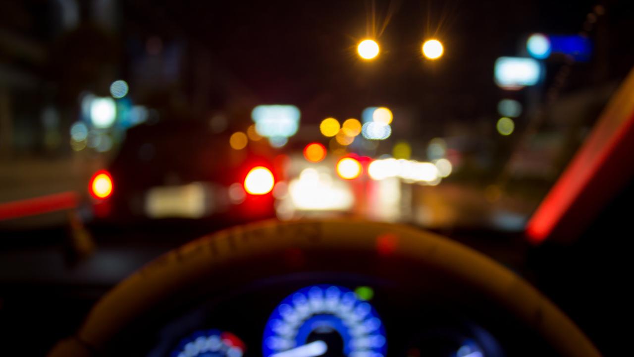 A faulty speedometer was to blame for a speeding fine, a court has heard. Photo: File.