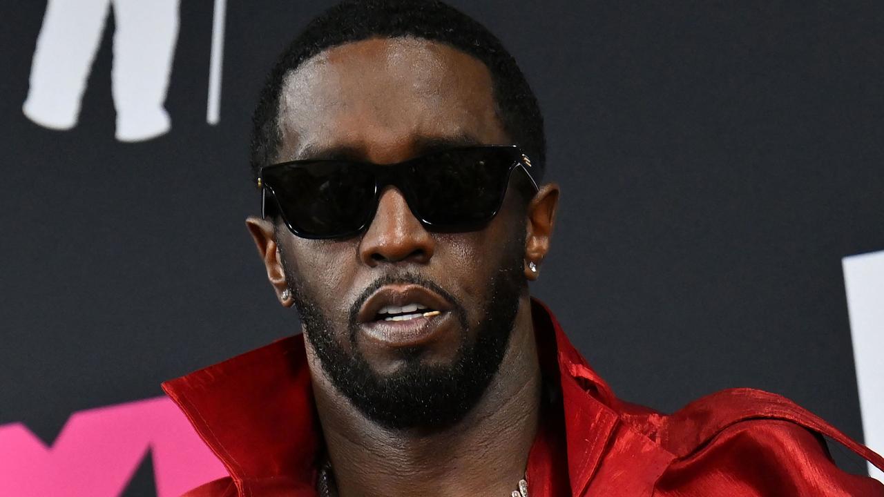 Diddy hit with explosive sexual assault allegations