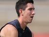 Blog replay: Phantom’s injuries, trades advice