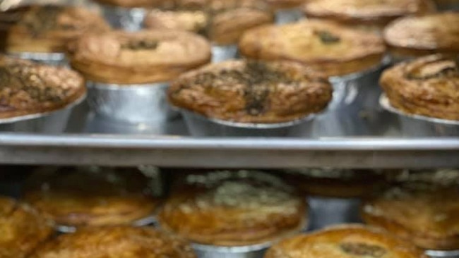 Gum Tree Pies will open it's fourth and final store in Wodonga.