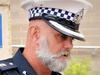 Zach Rolfe ‘got no special treatment’, arresting detective says