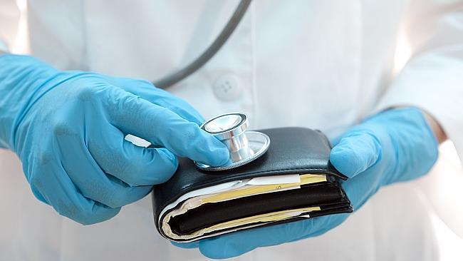 Health insurance customers need to ensure they have the most suitable coverage before jumper providers.