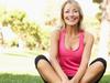 Is your super enough? How to play catch-up