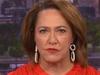 ‘Disgusting’: ABC host unleashes on trolls
