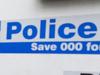 Man dies in Sydney while scuba diving