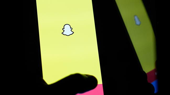 A deeply religious teacher who formerly worked at a Victorian Christian college has been falsely accused of sexting a 16-year-old girl. Picture: Getty Images