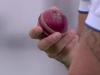 ‘Disgraceful’ magic ball call that cost Australia series win