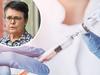 Free flu shots on offer for amid ‘high transmission’ in Wide Bay