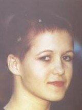 Rose Howell has been missing since 2003.