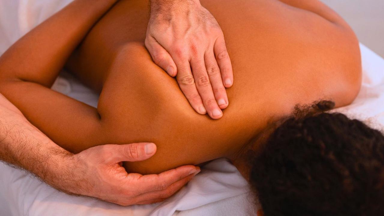 ‘High risk of serious harm’: Health warning over practitioner’s methods
