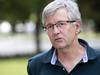 Urgent plea for health advocacy group at risk of closure