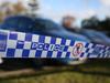 School scare after ‘armed man’ reports