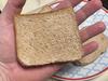 Coles hits back at ’shrinking bread’ claim