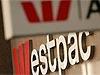 Westpac