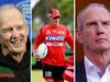 Wayne Bennett: Life and times of NRL’s mind master