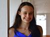 ‘It’s a lot’: Top Aboriginal student’s unexpected NTCET win