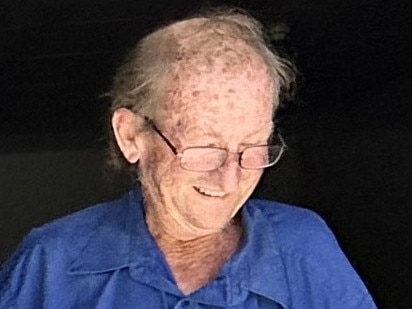 Paul Norman Jacobsen leaving Maroochydore Magistrates Court on February 7. Picture: Sam Turner