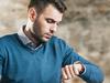 What jobseekers should avoid doing in job interviews