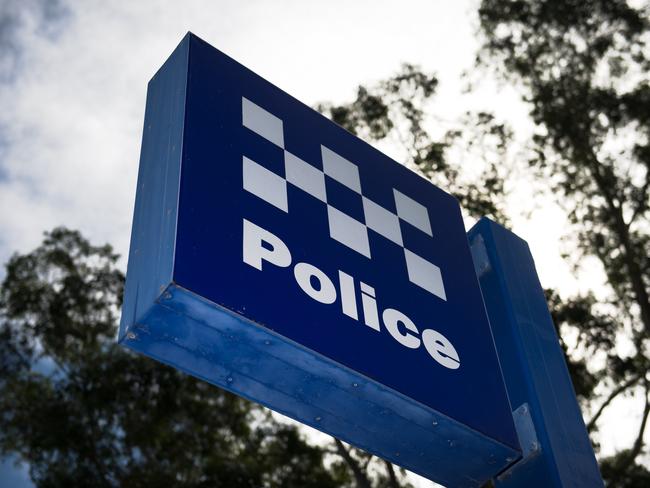 A Central Queensland driver was charged with high range drink driving at the Gemfields.