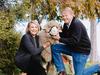 Pay more levies, get better wool prices, breeders group says