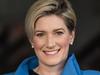 Flint eyes old seat as ally’s coup slammed as ‘insult to women’