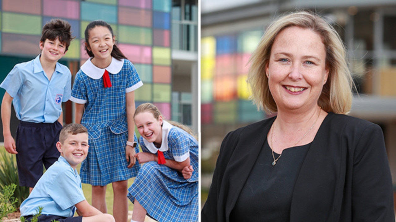 nsw-schools-top-50-fastest-growing-schools-revealed-daily-telegraph