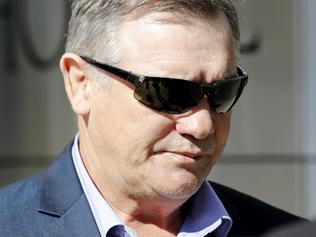 Cullen ‘100 per cent relieved’ as case dismissed