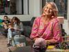 How ADHD diagnosis has helped 50yo Geelong mum