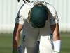 Pick ‘Puc’: Berry urges selectors to blood young Victorian