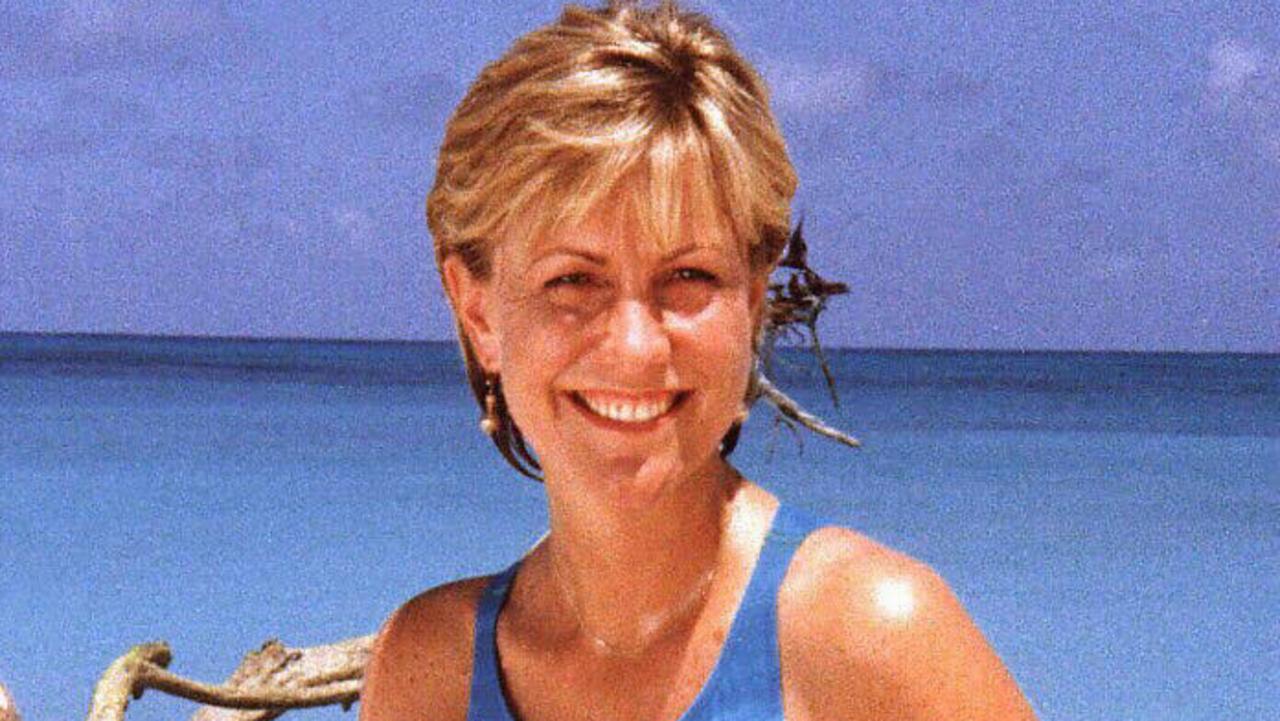 Jill Dando murder: Who killed the Crimewatch host? Where is Barry ...