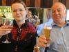 Skripal poisoning: six theories