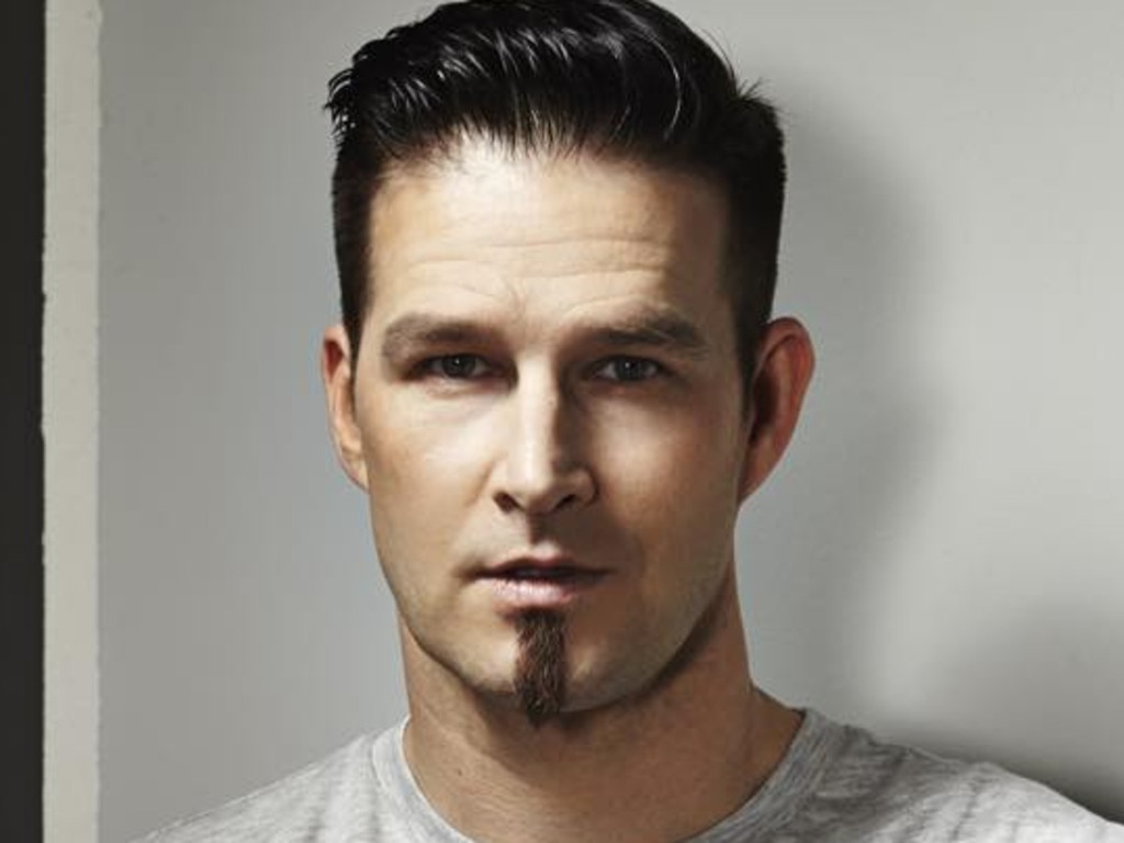 Darude picks pivotal tracks