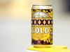 Bunnings and beers in cans: Mel Buttle’s 16-point guide to dads