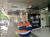 Industry heavyweight has had jack of government tenders