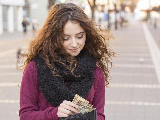 Don’t forget your unclaimed money. Picture: iStock