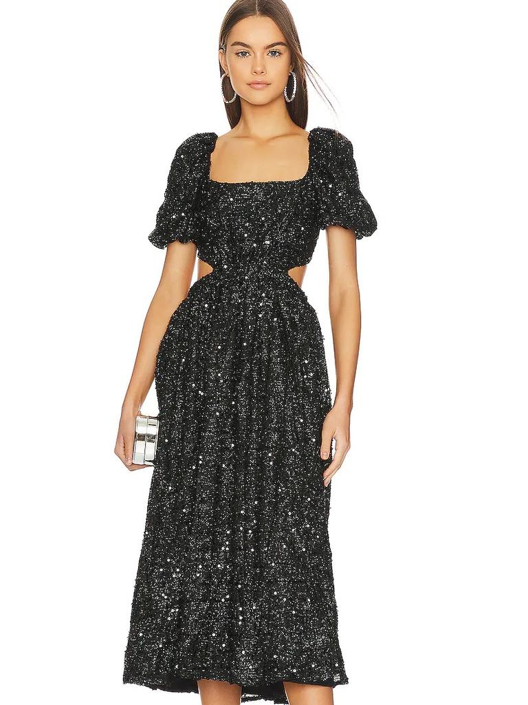 17 Best Sequin Party Dresses To Buy In 2023 | Checkout – Best Deals ...