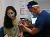 How Covid vaccine rollout is our ‘greatest health failure’