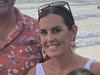 Aussie mum’s insane number of trips to Bali